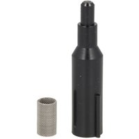 Glühkerzensieb, Standheizung EBERSPÄCHER 25 2069 10 01 02 von Eberspacher Heating
