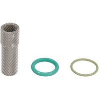 Glühkerzensieb, Standheizung EBERSPÄCHER 25 2121 99 01 13 von Eberspacher Heating