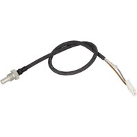 Temperatursensor, Standheizung EBERSPÄCHER 25 1818 41 00 00 von Eberspacher Heating