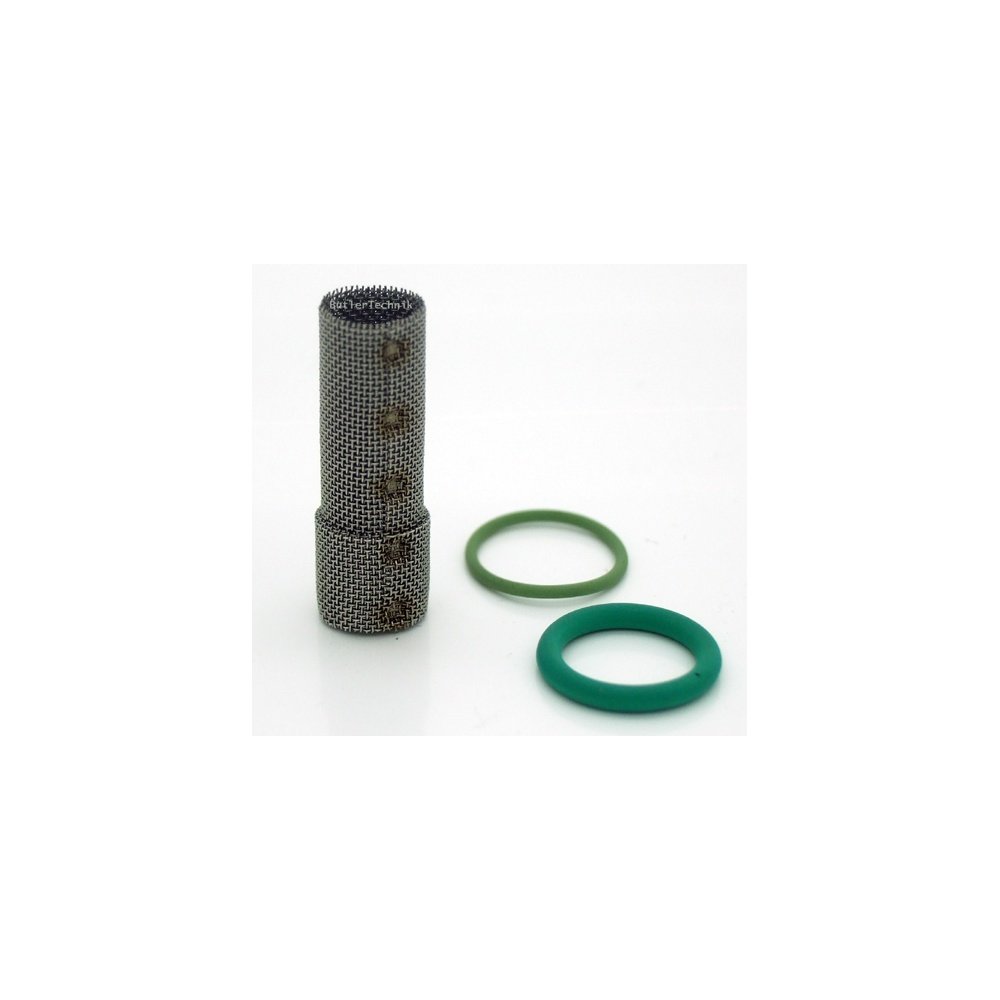 EBERSPAECHER HEIZUNG 25 2121 99 01 13 AUSKLEIDUNG KERZE ABGESTUFT EBERSPAECHER HEIZUNG 2718310GLATT M.O-RINGEN EBERSPAECHER HEIZUNG 25 2121 99 01 13 AUSKLEIDUNG KERZE ABGESTUFT EBERSPAECHER HEIZUNG 2718310GLATT M.O-RINGEN von Eberspächer