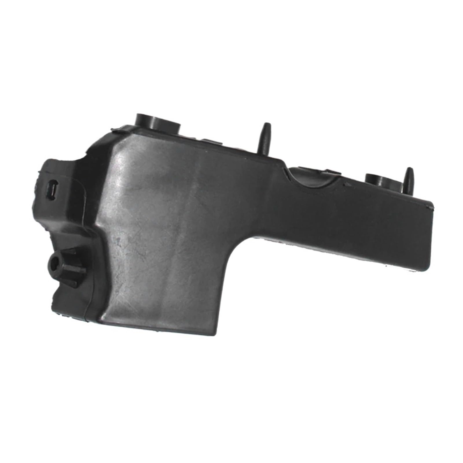 1 Paar Front Stoßstange Halterung Unterstützung Halter Guide Retainer Links + Rechts 8E0807284E 8E0807283E 2005 2006 2007 2008 1 Paar Front Stoßstange Halterung Unterstützung Halter Guide Retainer Links + Rechts 8E0807284E 8E0807283E 2005 2006 2007 2008 von EBGAZSPD