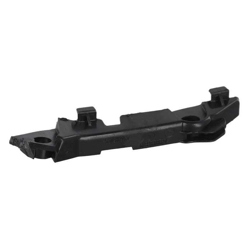 2 stücke Auto Stoßstange Seite Abdeckung Halterung Vorne Links & Rechts W205 MB1032104 MB1033104 A2058850821 A2058850921 von EBGAZSPD