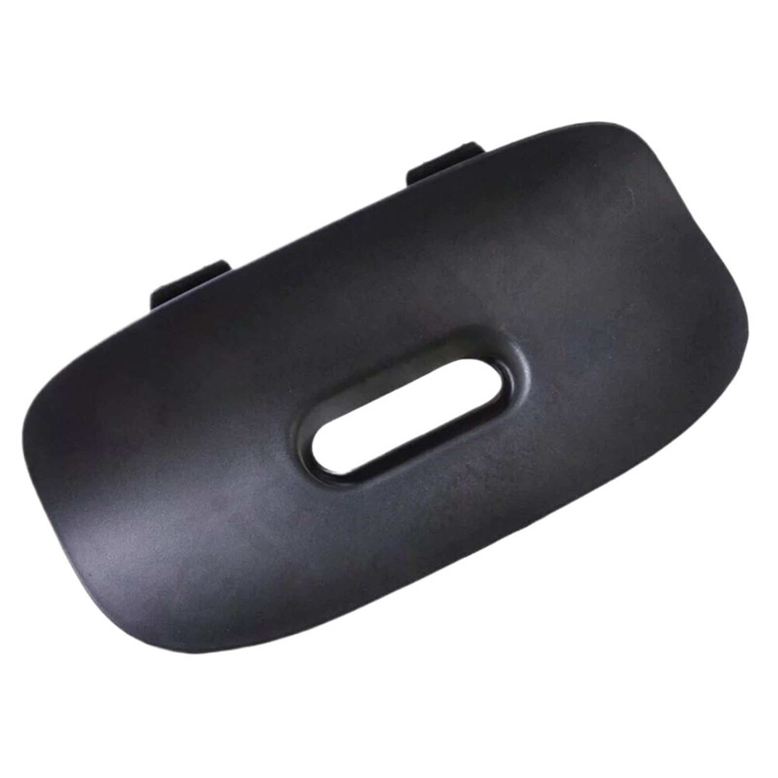 2000-2006 Auto Heckstoßstange Anhängerkupplung Abdeckung Haken Verkleidung Klappe Anhängerkupplung Halterung 51128402327 2000-2006 Auto Heckstoßstange Anhängerkupplung Abdeckung Haken Verkleidung Klappe Anhängerkupplung Halterung 51128402327 von EBGAZSPD