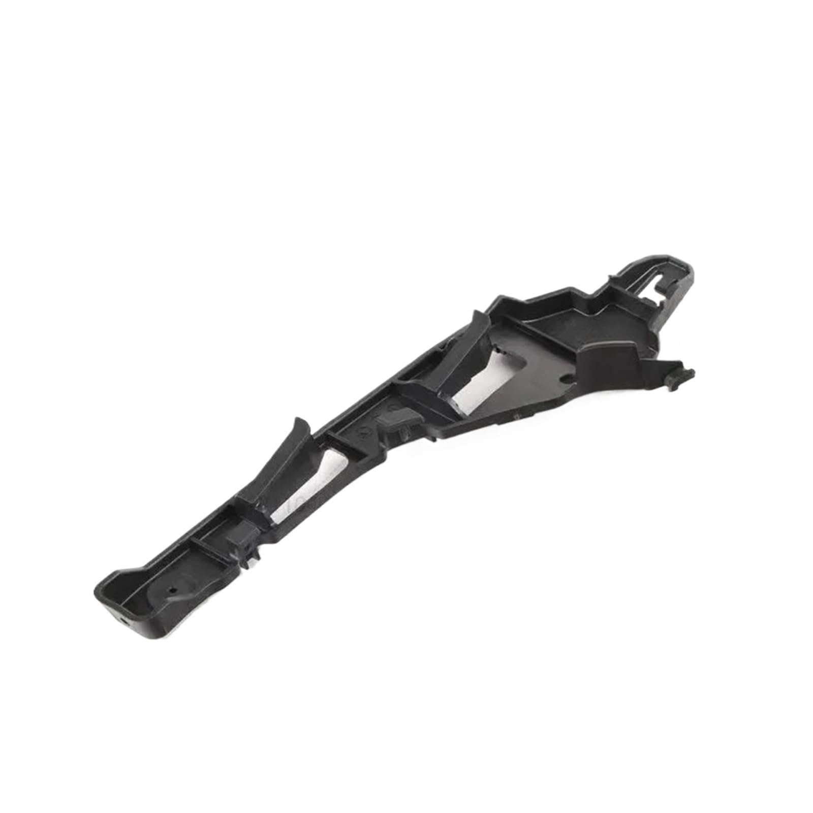 2011-2014 Frontstoßstange und Stoßstangenhalterung OEM 95850504900 95850505000(Left-95850504900) von EBGAZSPD