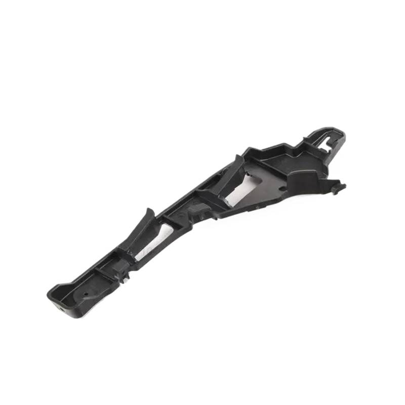 2011-2014 Frontstoßstange und Stoßstangenhalterung OEM 95850504900 95850505000(Right-95850505000) von EBGAZSPD