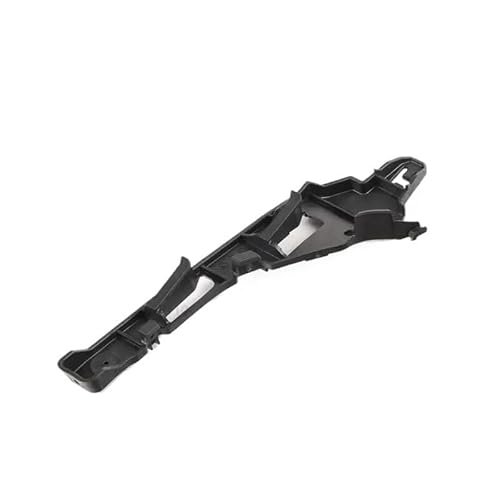 2011-2014 Frontstoßstange und Stoßstangenhalterung OEM 95850504900 95850505000(Set) von EBGAZSPD