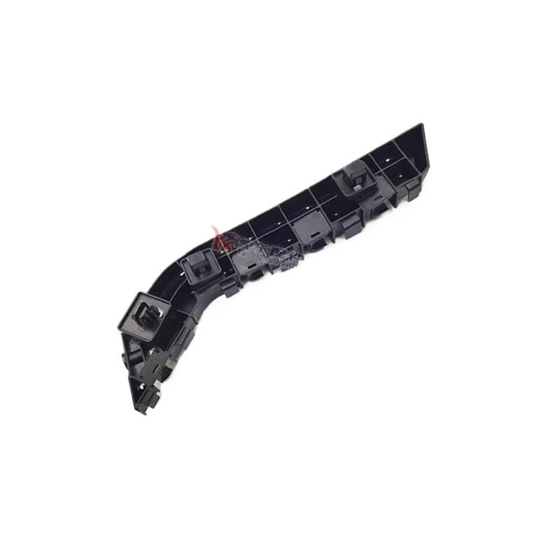 2016-2021 10. Generation Frontstoßstangen-Befestigungshalterung Schnalle Original(1 pair Left Right) von EBGAZSPD