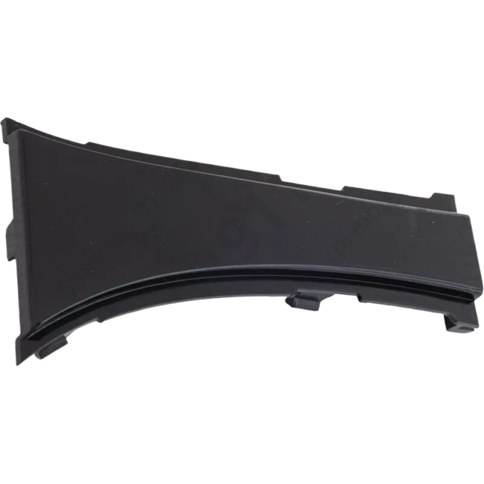 2018-2020 G38 G30 G31 M5 F90 Auto Frontstoßstange Kühlergrill Trim Halterung Unterstützung 51137349586 2018-2020 G38 G30 G31 M5 F90 Auto Frontstoßstange Kühlergrill Trim Halterung Unterstützung 51137349586 von EBGAZSPD