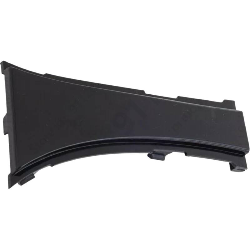 2018-2020 G38 G30 G31 M5 F90 Auto Frontstoßstange Kühlergrill Trim Halterung Unterstützung 51137349586 von EBGAZSPD