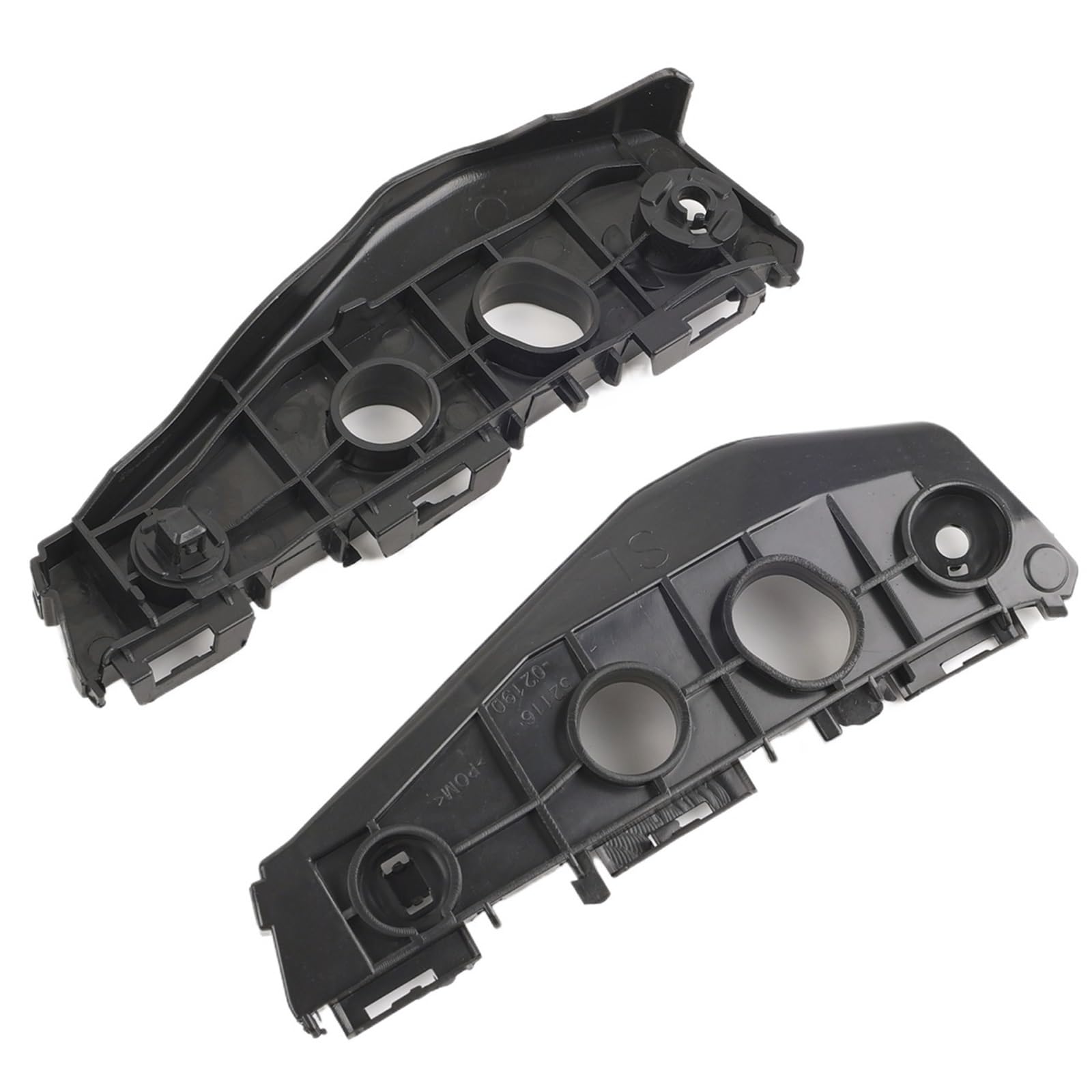 5211502170 5211602170 2X Front Stoßstange Unterstützung Halterung Retainer 2011 2012 2013 TO1043114 TO1042114 5211502170 5211602170 2X Front Stoßstange Unterstützung Halterung Retainer 2011 2012 2013 TO1043114 TO1042114 von EBGAZSPD