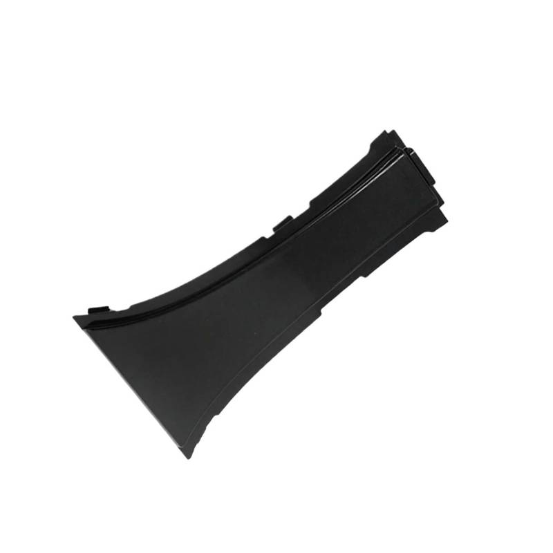 Auto Front Stoßstange Kühlergrill Trim Halterung Serie G30 2015 2016 2017 2018 51137349586 von EBGAZSPD