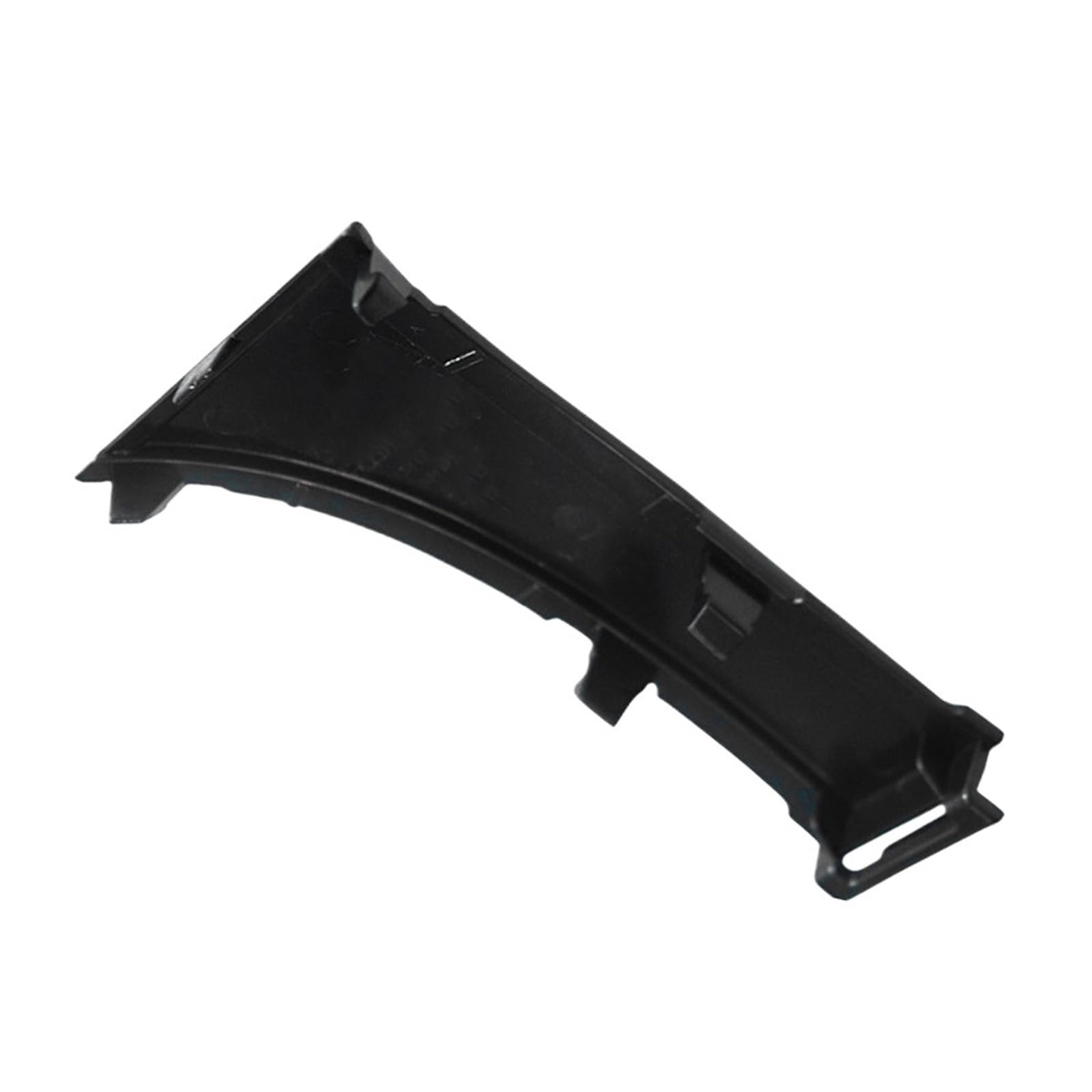 Auto Frontstoßstange Kühlergrill Zierhalterung 2015 2016 2017 2018 G31 F90 M5 2016 2017 2018 51137349586 BM1210109 Auto Frontstoßstange Kühlergrill Zierhalterung 2015 2016 2017 2018 G31 F90 M5 2016 2017 2018 51137349586 BM1210109 von EBGAZSPD