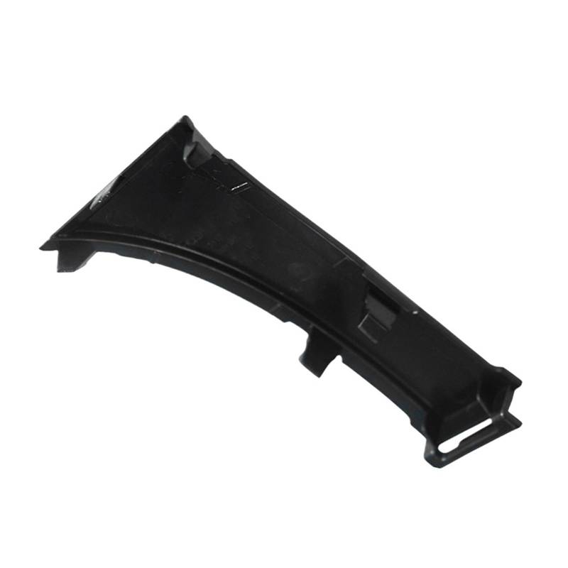 Auto Frontstoßstange Kühlergrill Zierhalterung 2015 2016 2017 2018 G31 F90 M5 2016 2017 2018 51137349586 BM1210109 von EBGAZSPD