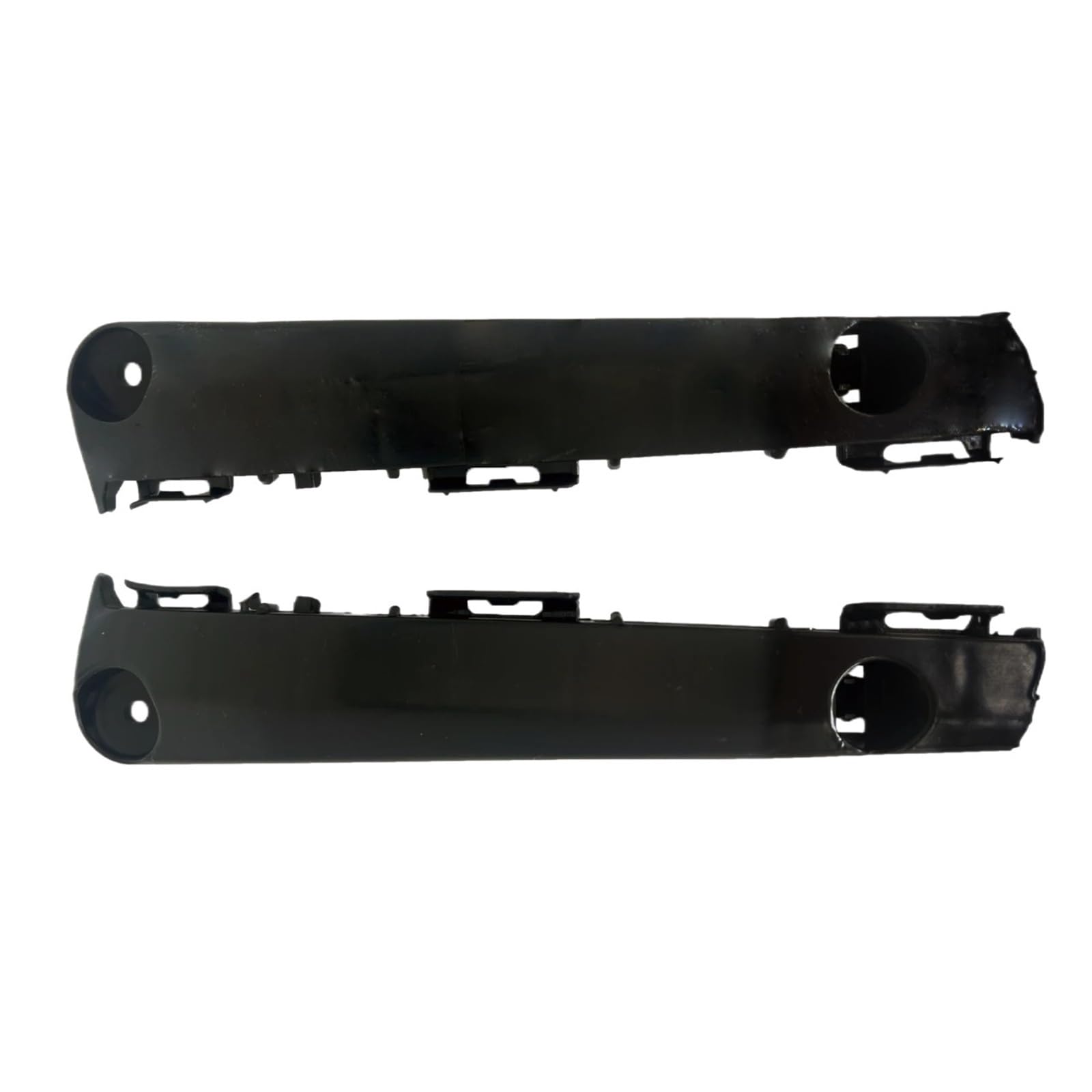 Auto Paar Links Rechts Vorne Stoßstange Halterung Strahl Montieren Unterstützung Grille Guide Halterung Retainer 2012-2014 5253606120 Auto Paar Links Rechts Vorne Stoßstange Halterung Strahl Montieren Unterstützung Grille Guide Halterung Retainer 2012-2014 5253606120 von EBGAZSPD