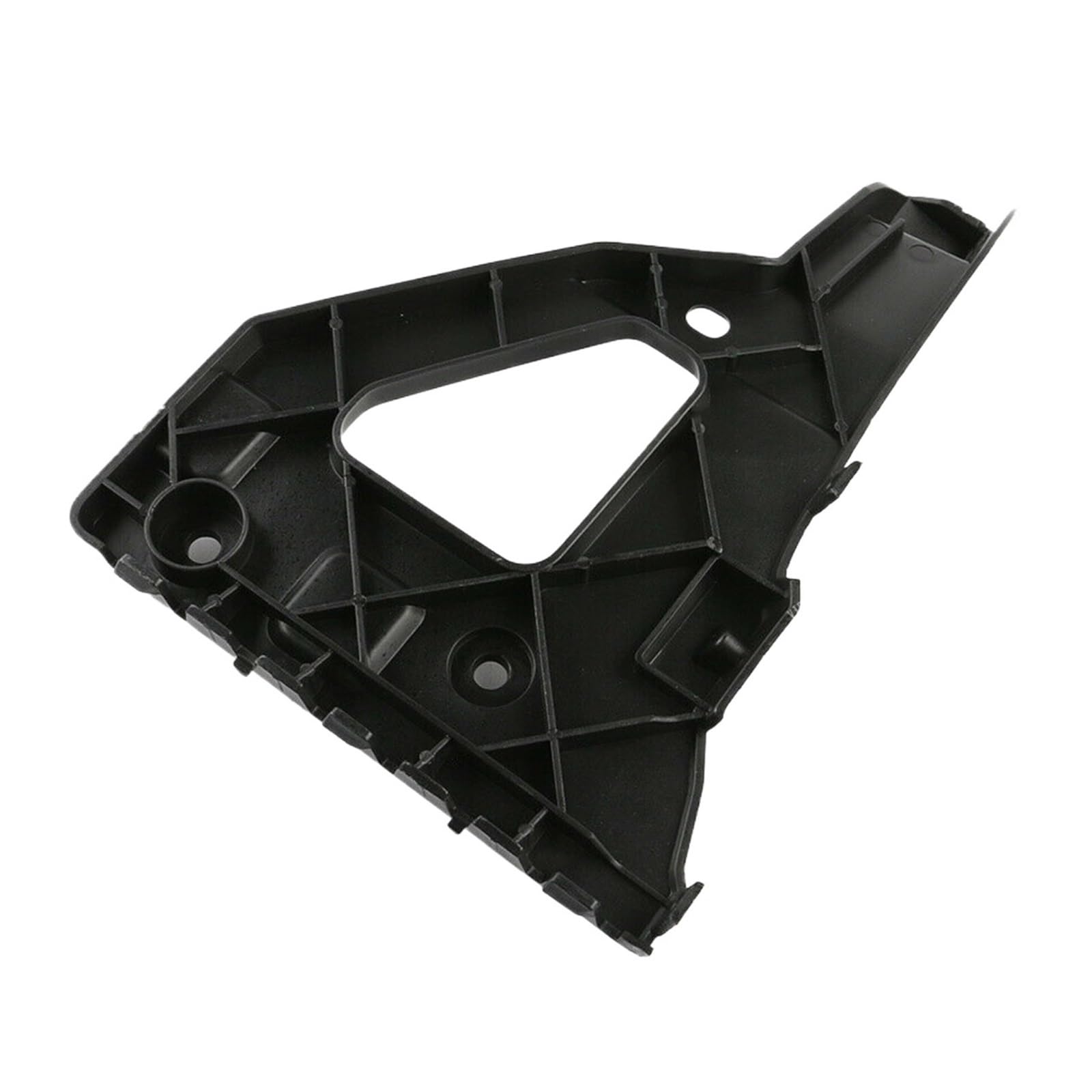Frontstoßstangenhalterung Halter Führungsleiste 2005 2006 2007 2008 2009 2010 2011 4F0807227 4F0807228 Frontstoßstangenhalterung Halter Führungsleiste 2005 2006 2007 2008 2009 2010 2011 4F0807227 4F0807228 von EBGAZSPD