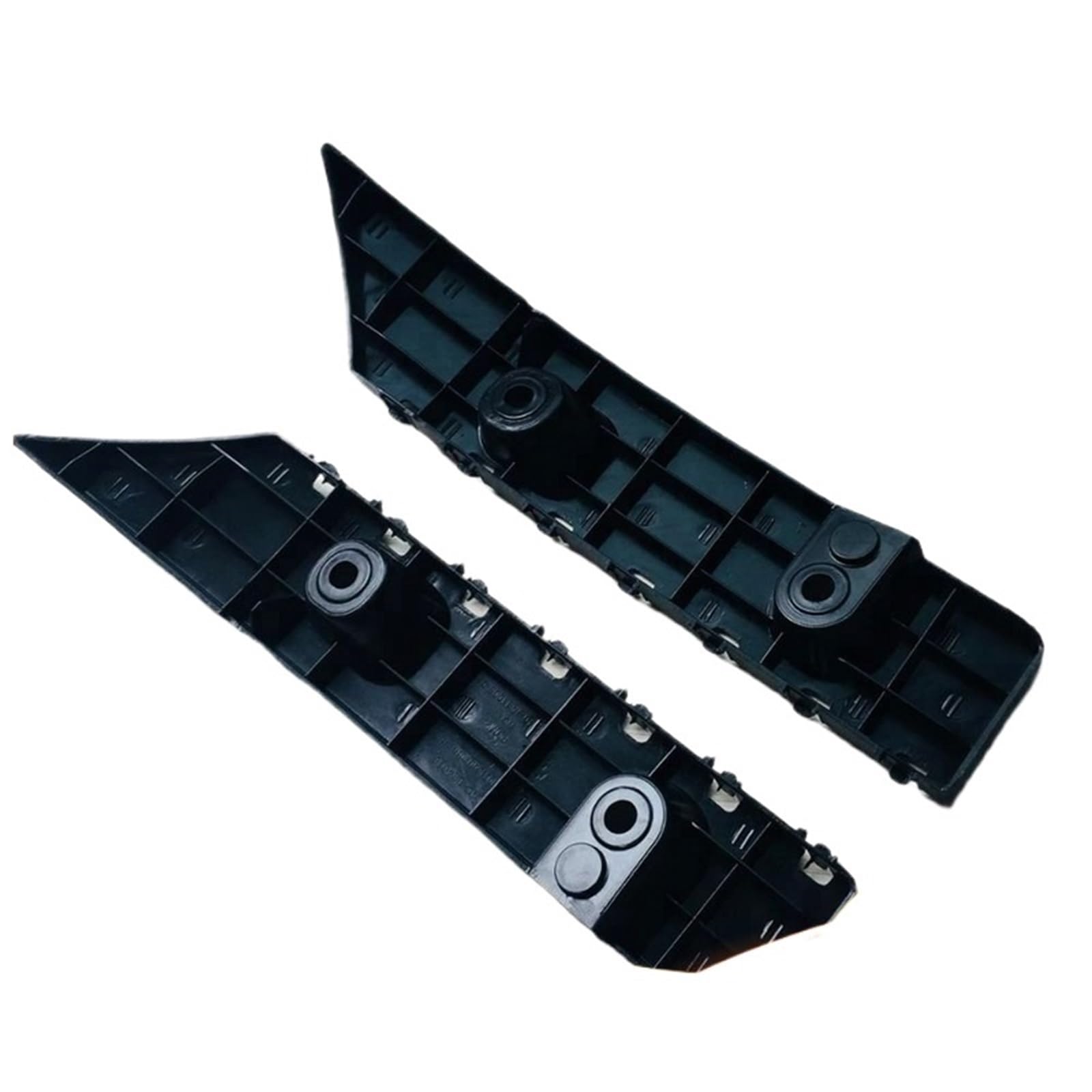 Frontstoßstangenhalterung J5 J6 Fließheck Oem: 2803170u2010/2803180u2010(LEFT) von EBGAZSPD