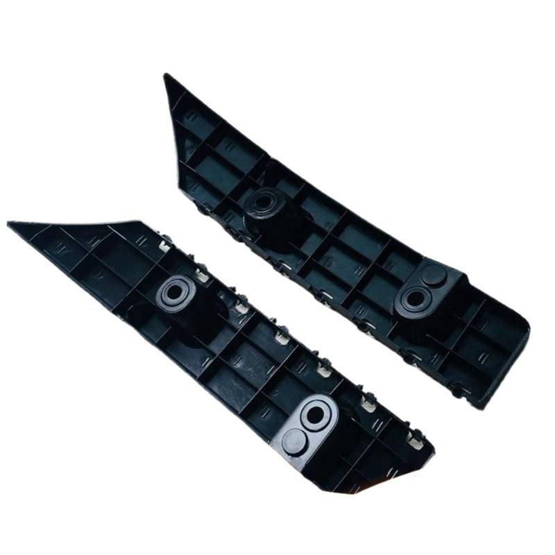 Frontstoßstangenhalterung J5 J6 Fließheck Oem: 2803170u2010/2803180u2010(LEFT) von EBGAZSPD