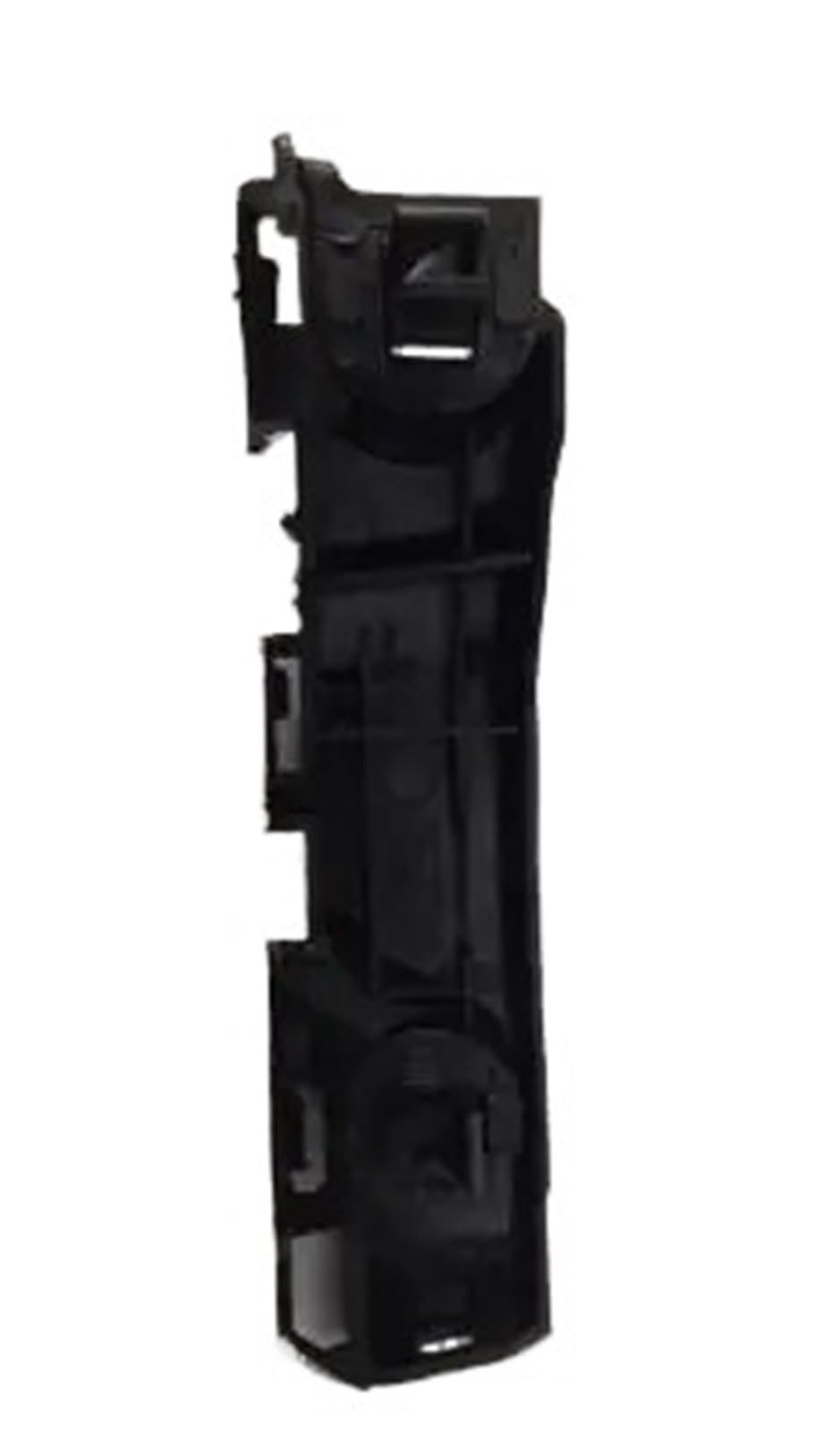 Montagehalterung for die vordere Stoßstange OEM:2803211-P24A 2803212-P24A(Right) von EBGAZSPD