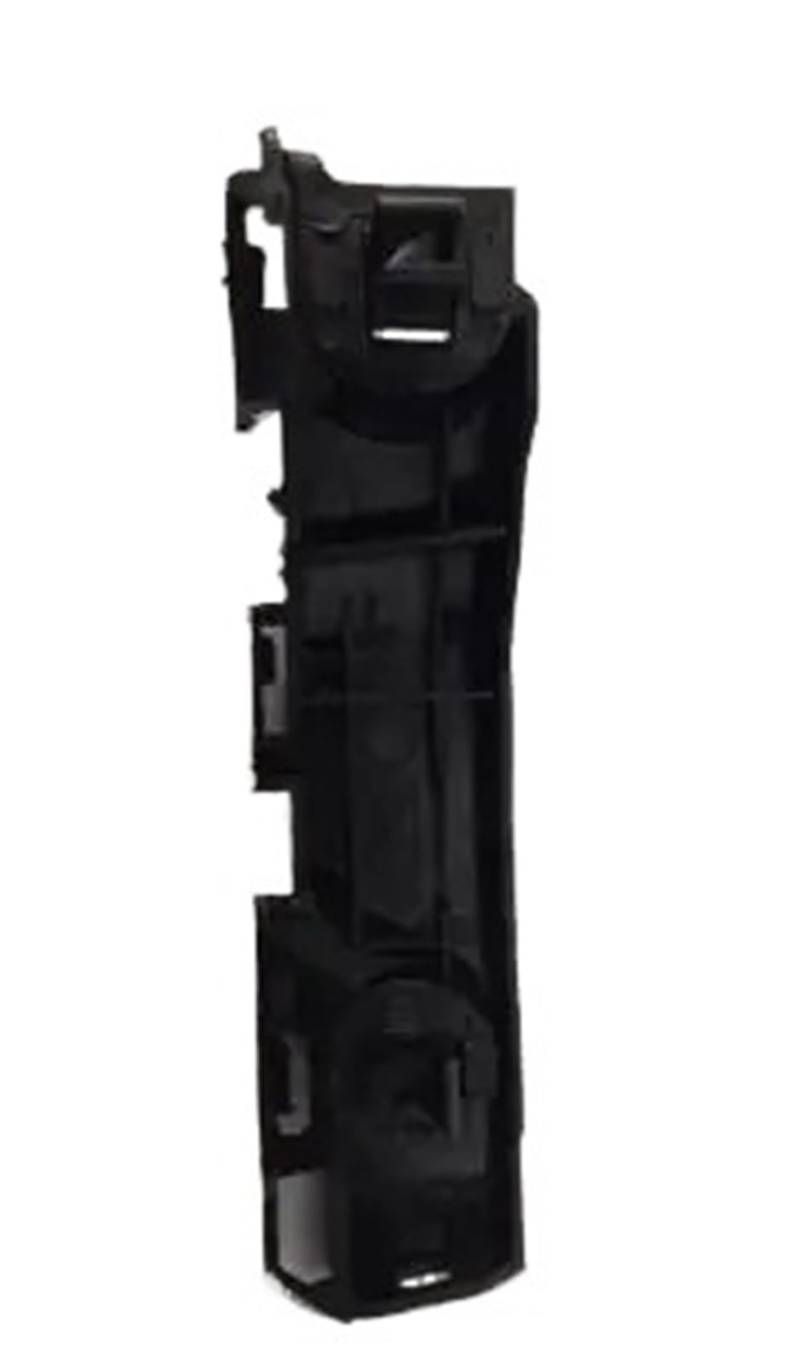 Montagehalterung for die vordere Stoßstange OEM:2803211-P24A 2803212-P24A(Right) von EBGAZSPD