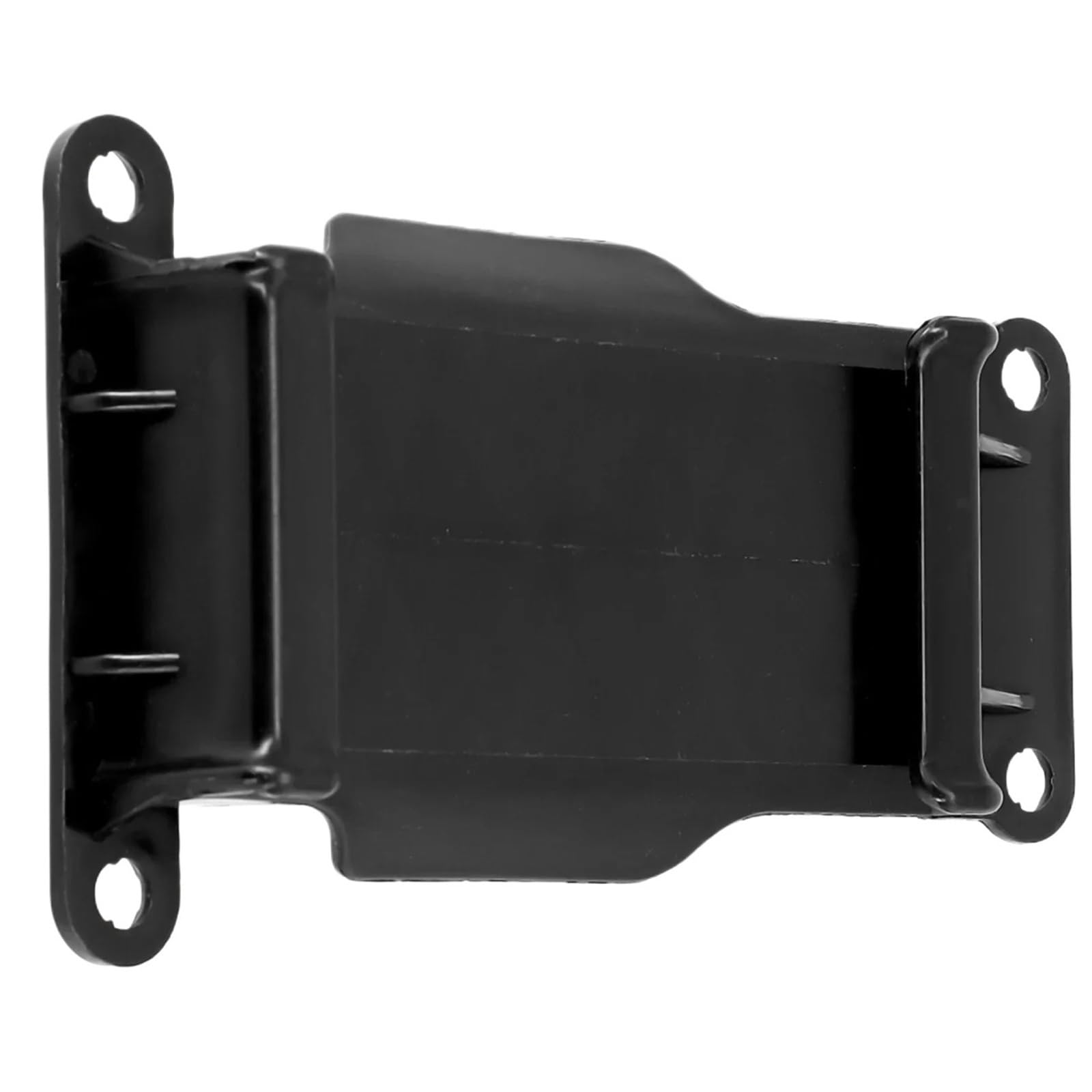 Stoßstange Halterung Fahrzeug 1x Ersatz Retainer 1 Pc 191807377A 1 stücke Zubehör Stoßstange Halterung Fahrzeug 1x Ersatz Retainer 1 Pc 191807377A 1 stücke Zubehör von EBGAZSPD