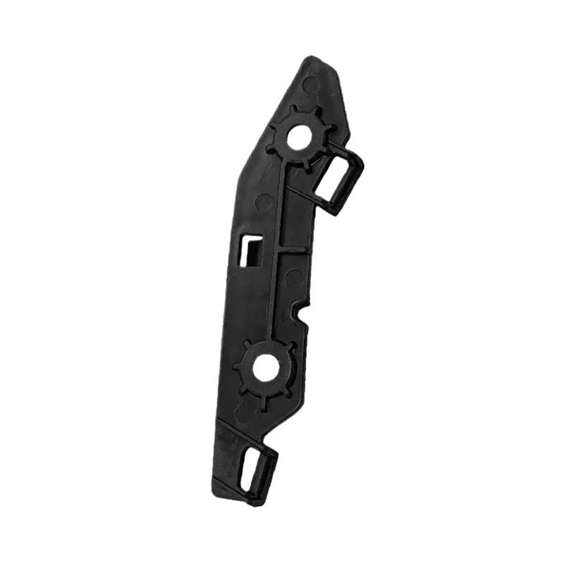 Vorne hinten Stoßstange kühlergrill kotflügel Halterung Halter F52 120I 125I 118I 51117384659 Links Unten 51117384660 51117384651 von EBGAZSPD