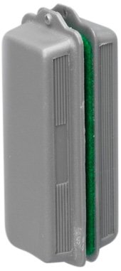 EBI 213-102305 Scheibenreiniger "Magnet-Cleany", Größe: L, 98 x 40 mm von Ebi & Ebi