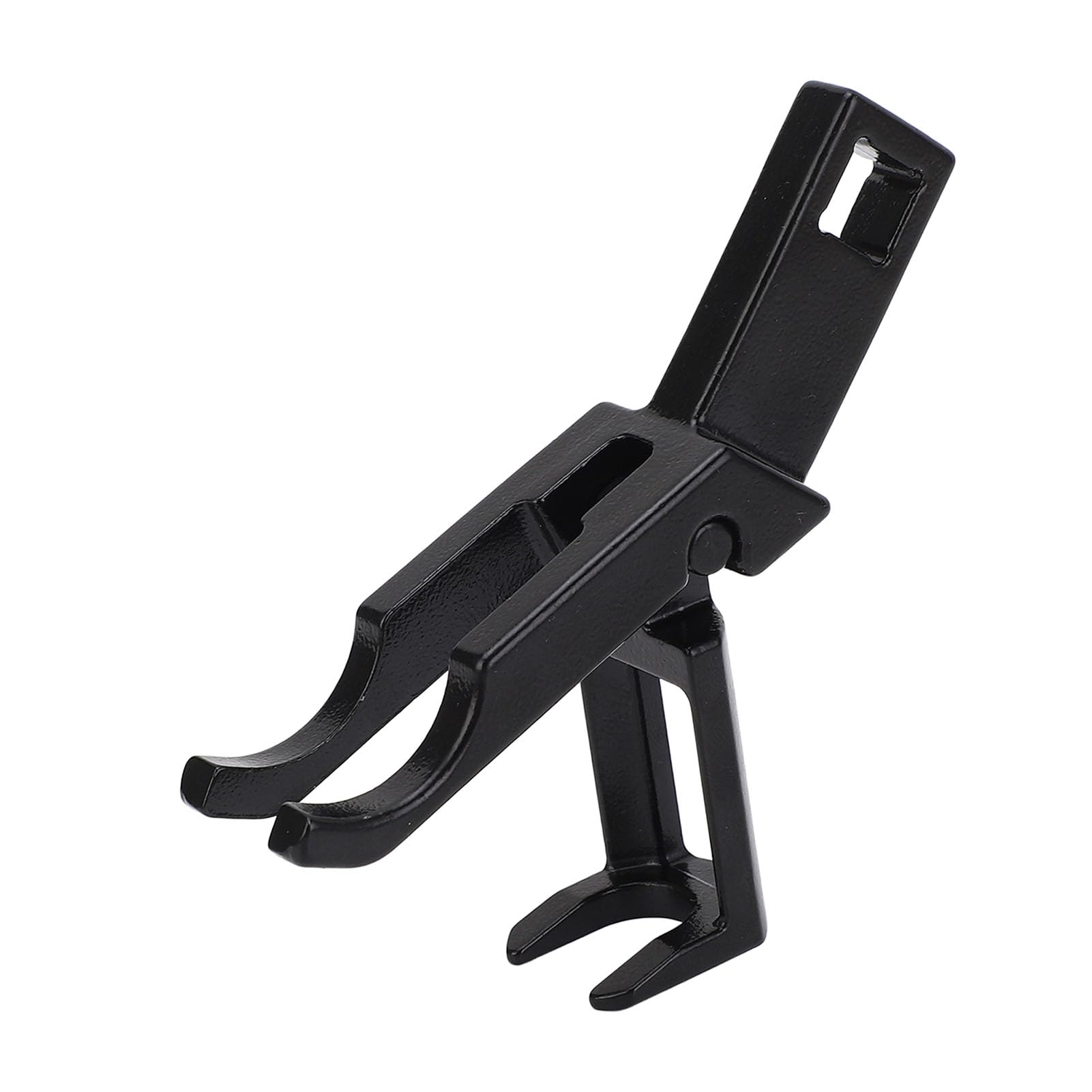 2pcs Rocker Arm Remover Installer -Ventil -Feder Werkzeug für 3,7L 4,7L Motoren OE Nummer 8387 8516a von EBTOOLS