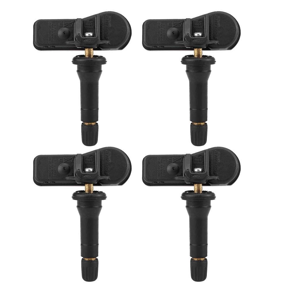 4 stücke Reifendrucksensor TPMS Sensor Auto Reifendrucksensor Kfz TPMS Sensoren Reifendruckkontrollsensor Reifendruckkontrollsystem TPMS für NV400 X62 407009322R 4 stücke Reifendrucksensor TPMS Sensor Auto Reifendrucksensor Kfz TPMS Sensoren Reifendruckkontrollsensor Reifendruckkontrollsystem TPMS für NV400 X62 407009322R von EBTOOLS