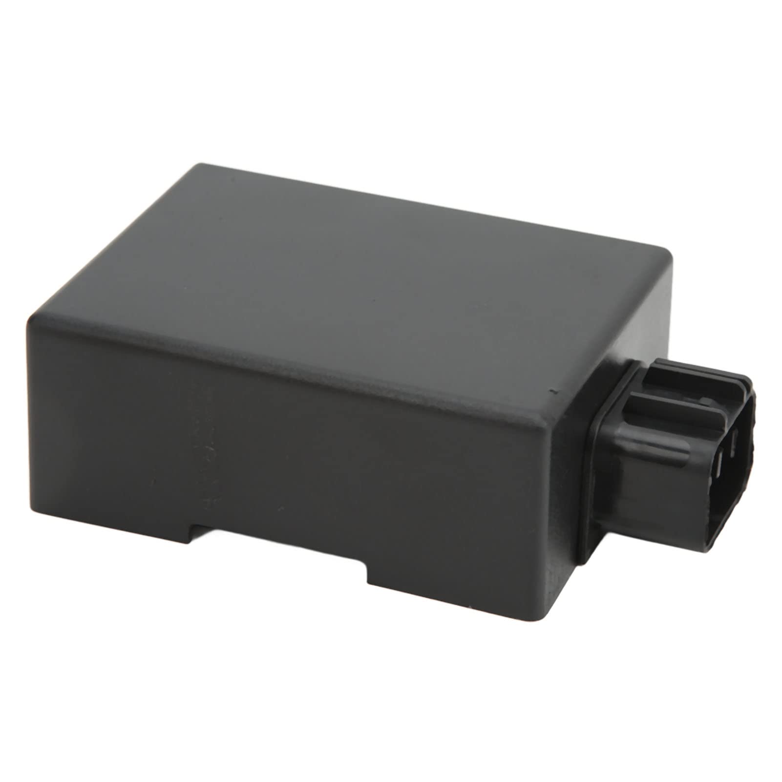 ATV CDI Zündmodul ABS Zündbox Einheit Ersatz für Polaris Sportsman 400 500 CDI Zündspule CDI Zündmodul Powersports Zündbox ATV CDI Zündmodul ABS Zündbox Einheit Ersatz für Polaris Sportsman 400 500 CDI Zündspule CDI Zündmodul Powersports Zündbox von EBTOOLS