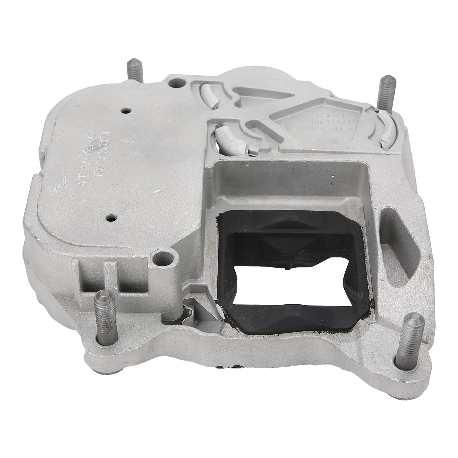 Automatikgetriebehalterung 4G0399153T 4M0399153L Auto Automatikgetriebe Motorhalterung Ersatz für A8 S6 S7 S8 Automatikgetriebehalterung 4G0399153T 4M0399153L Auto Automatikgetriebe Motorhalterung Ersatz für A8 S6 S7 S8 von EBTOOLS