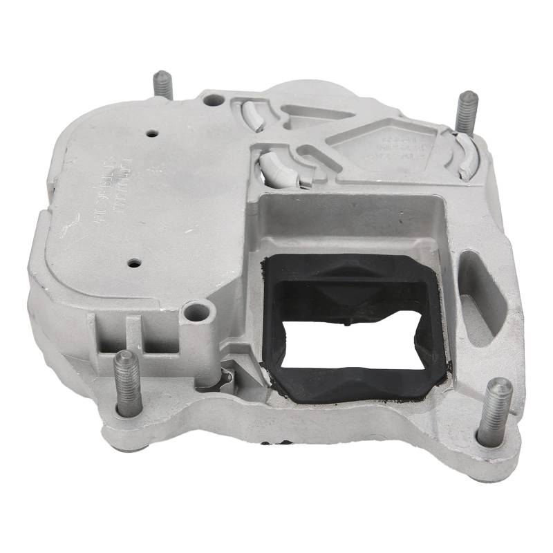 Automatikgetriebehalterung 4G0399153T 4M0399153L Auto Automatikgetriebe Motorhalterung Ersatz für A8 S6 S7 S8 von EBTOOLS