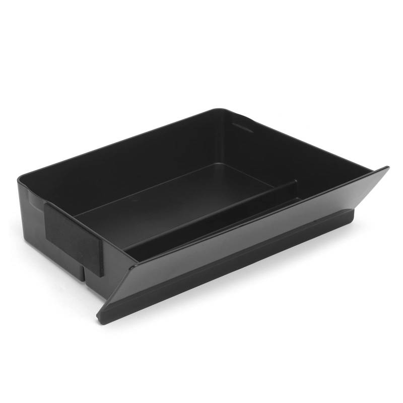 CAR Central Control Storage Box für Silikonmatten - Verbesserung der Lagerung Ihres Fahrzeugs und von EBTOOLS