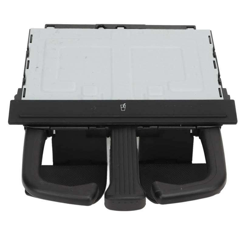 Dehnbarer Hinterarmlehre -Becher -Halter 8p0885995b für und Bequeme Getränkespeicherlösung von EBTOOLS