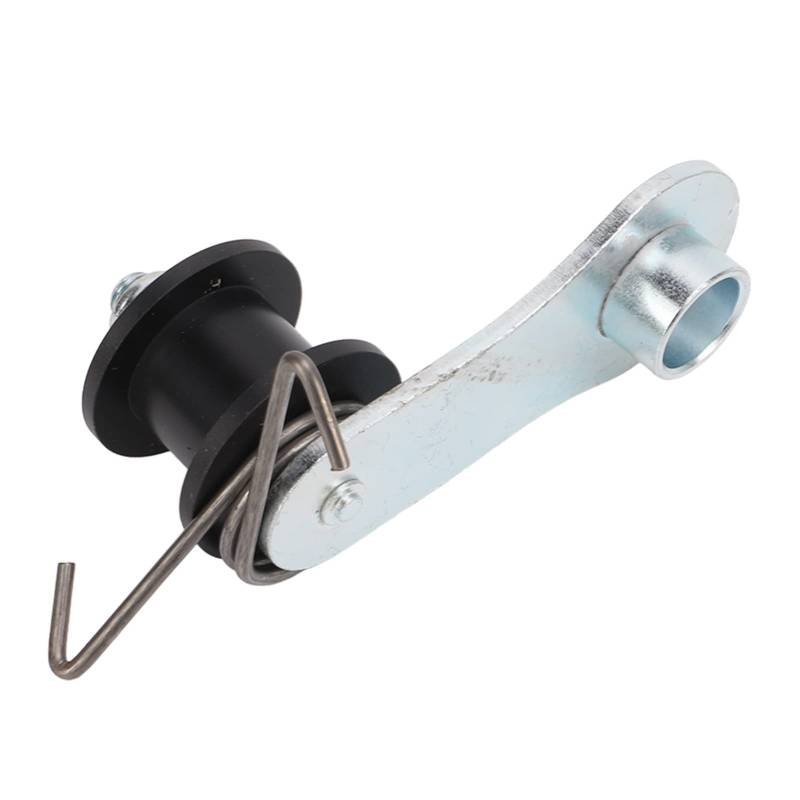 Duty Chain Roller Spanner für 10 25 40 Pit Pro Bike - Hohe Festigkeit, Einfache Installation und Imalleistung von EBTOOLS