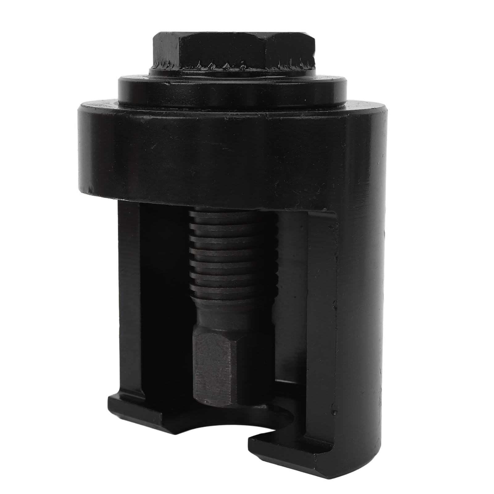 EBTOOLS 36 X 69 Mm Stahllegungsgelenk -Entfernerwerkzeug für LKW - Splitter mit Robuster Leistung und Vielseitiger Gebrauch EBTOOLS 36 X 69 Mm Stahllegungsgelenk -Entfernerwerkzeug für LKW - Splitter mit Robuster Leistung und Vielseitiger Gebrauch von EBTOOLS