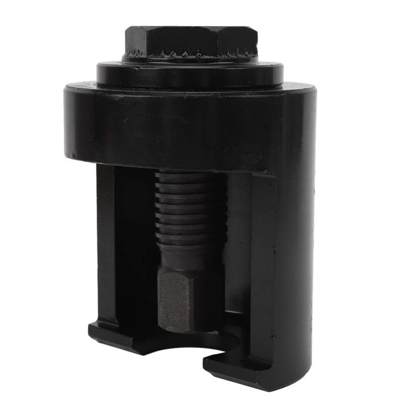 EBTOOLS 36 X 69 Mm Stahllegungsgelenk -Entfernerwerkzeug für LKW - Splitter mit Robuster Leistung und Vielseitiger Gebrauch von EBTOOLS