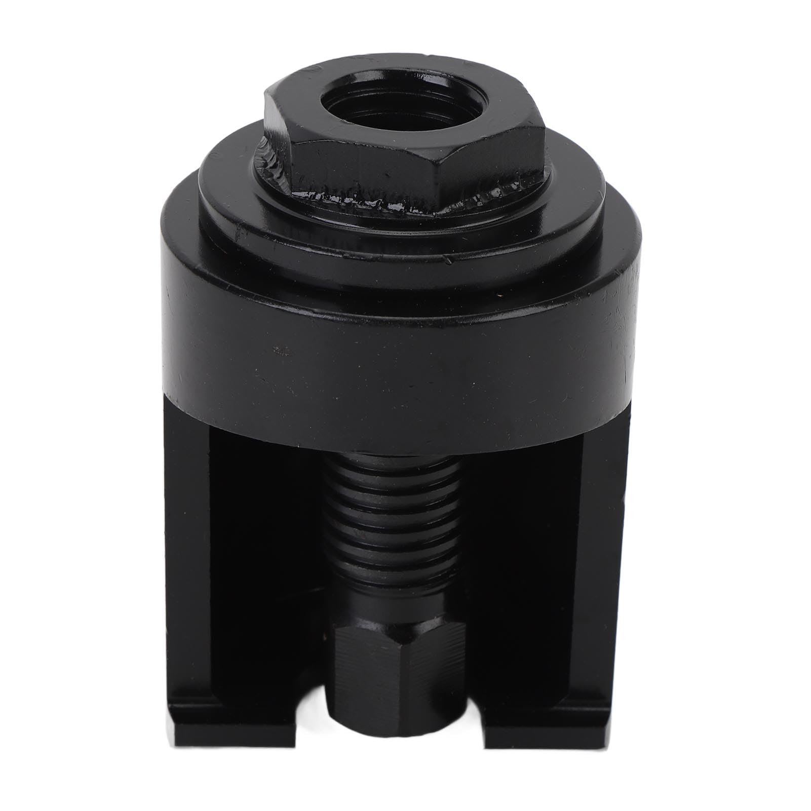 EBTOOLS 75 X 40 Mm LKW -Trennscheidewerkzeug für die Wartung des Duty -Fahrzeugs, Universelle Passform für Stangenenden und Lenkknöchel von EBTOOLS