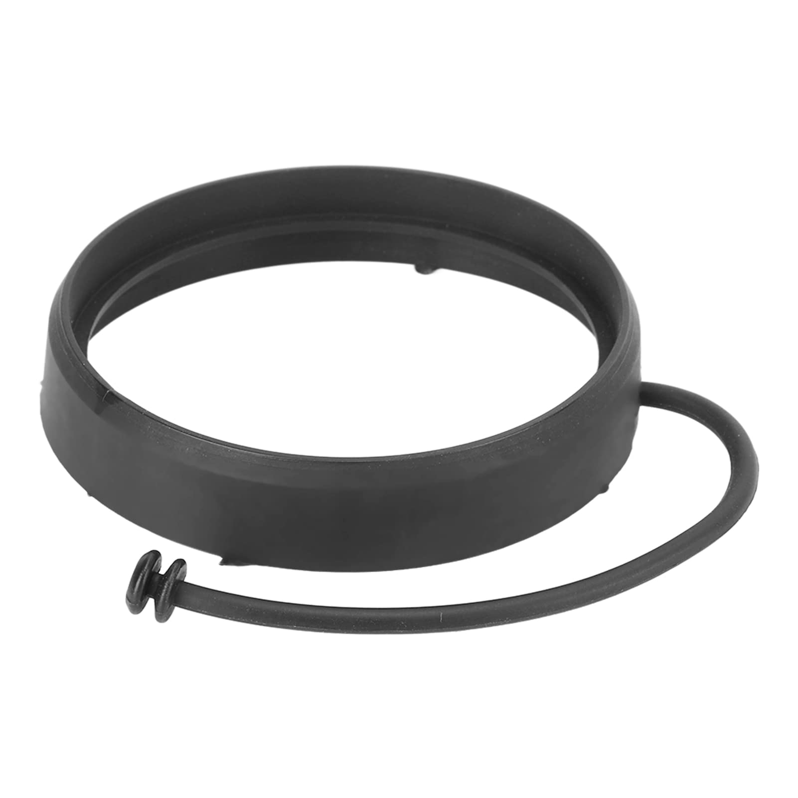 EBTOOLS A2224700105 Fuel Tank Cap Line Wire Car Replacement Accessory Car Fuel Tank Cap Line Wire Rubber A2224700105 Fuel Gas Tether Ring Replacement for A Class CLA Class C Class E Class EBTOOLS A2224700105 Fuel Tank Cap Line Wire Car Replacement Accessory Car Fuel Tank Cap Line Wire Rubber A2224700105 Fuel Gas Tether Ring Replacement for A Class CLA Class C Class E Class von EBTOOLS