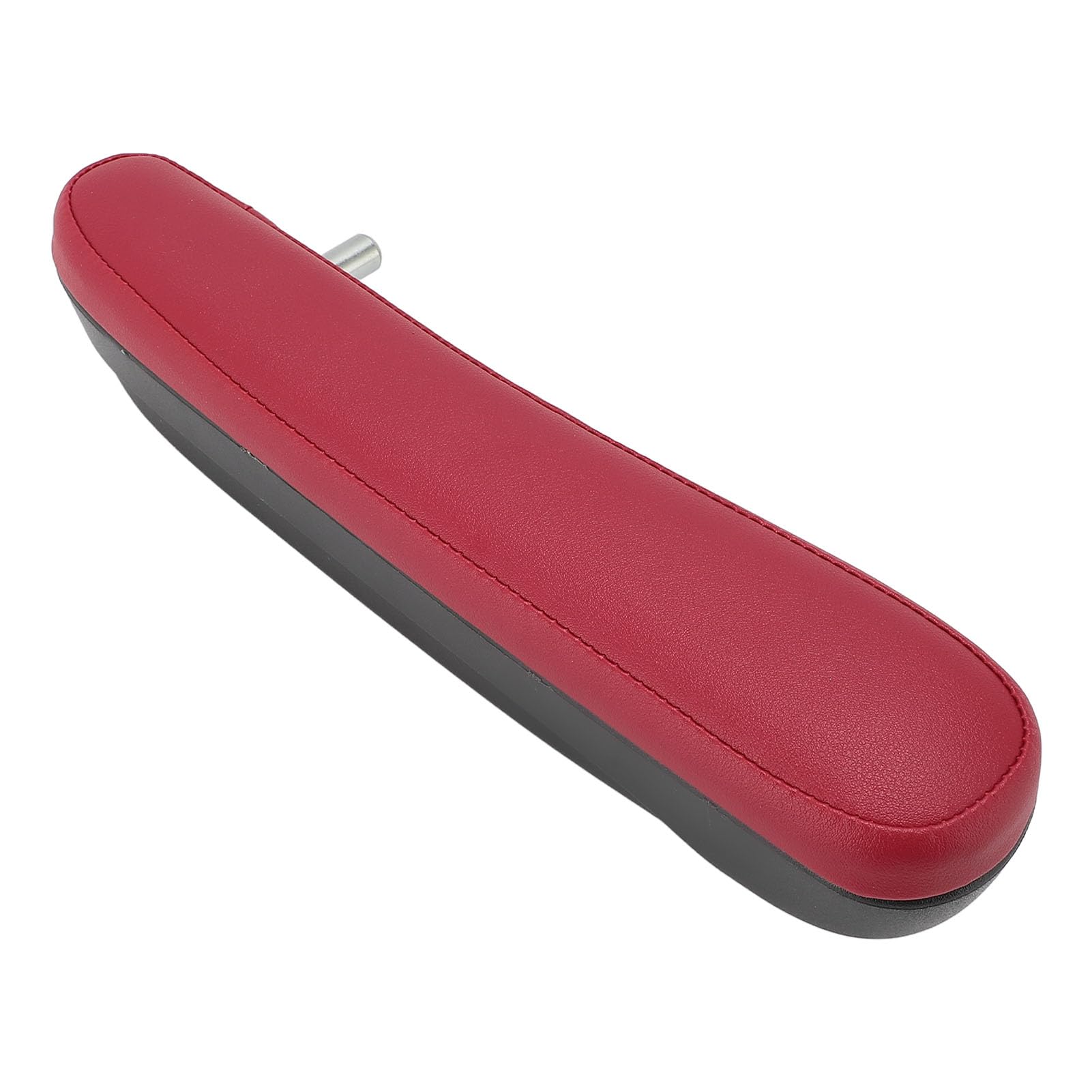 EBTOOLS Armlehre -Support -Pad für 500 Modell Verbesserter Komfort, Einfache Installation, Design (Links: 6BV31KRLAA) von EBTOOLS
