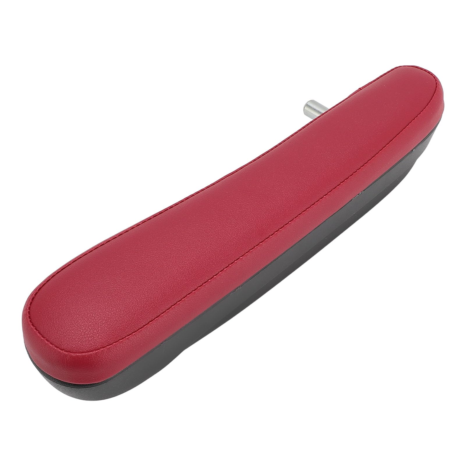 EBTOOLS Armlehre -Support -Pad für 500 Modell Verbesserter Komfort, Einfache Installation, Design (Rechts: 6Bv48krlaa) von EBTOOLS
