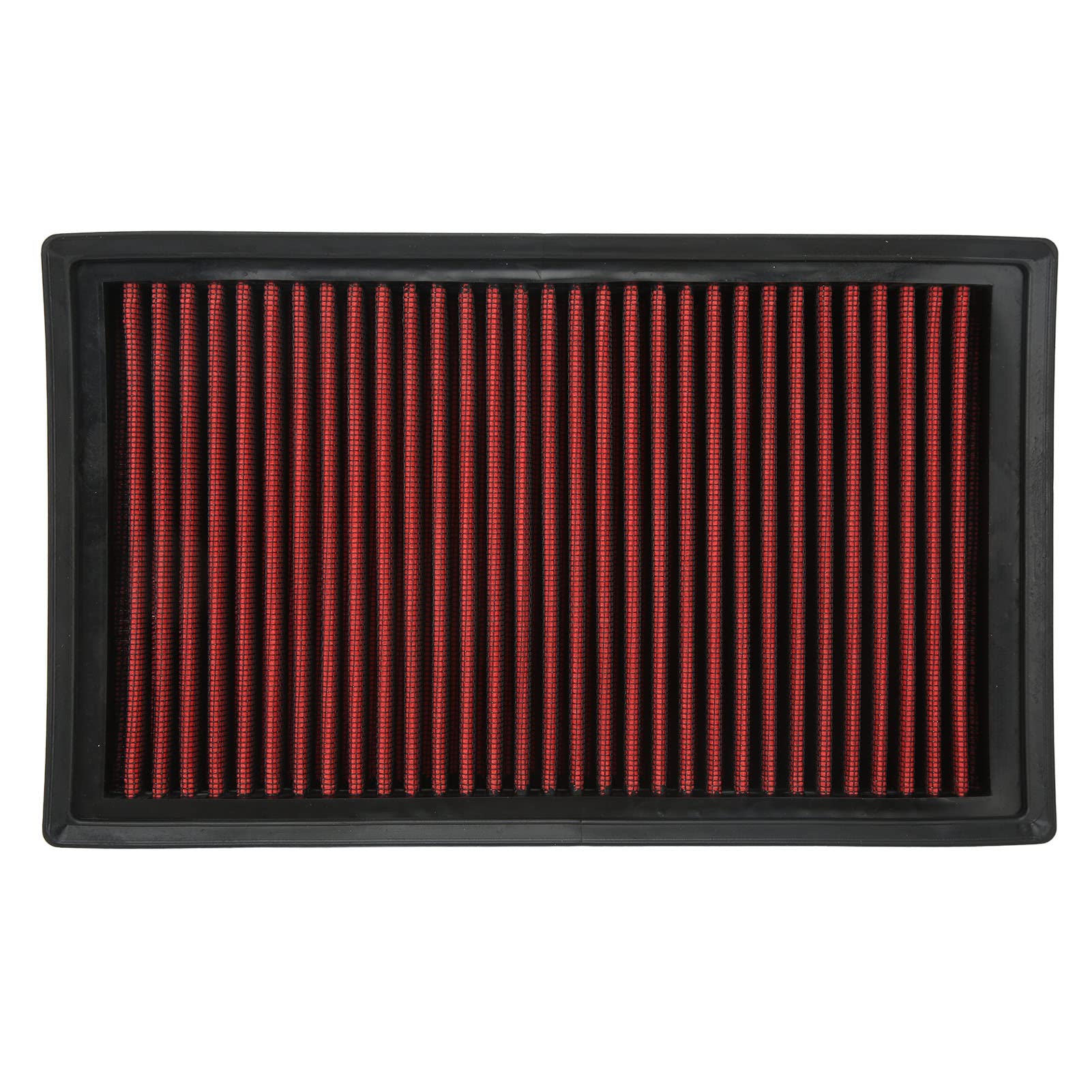 EBTOOLS Auto Motorluftfilter Ersatz Motorluftfilter 33-3005 Hochleistungs-Filterplattenelement Ersatz für Cupra Ateca Formentor EBTOOLS Auto Motorluftfilter Ersatz Motorluftfilter 33-3005 Hochleistungs-Filterplattenelement Ersatz für Cupra Ateca Formentor von EBTOOLS