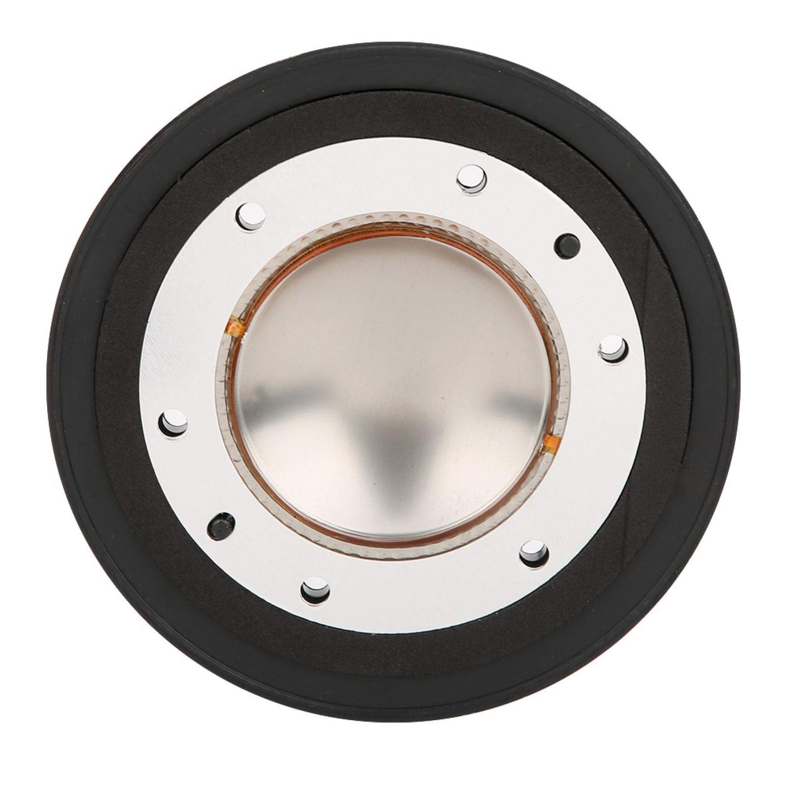Hochtöner Lautsprecher Horn Hochtöner für Peavey 22XT RX22 22A 22T für Peavey 22XT RX22 22A 22T Hochtöner Lautsprecher Horn Hochtöner für Peavey 22XT RX22 22A 22T für Peavey 22XT RX22 22A 22T von EBTOOLS