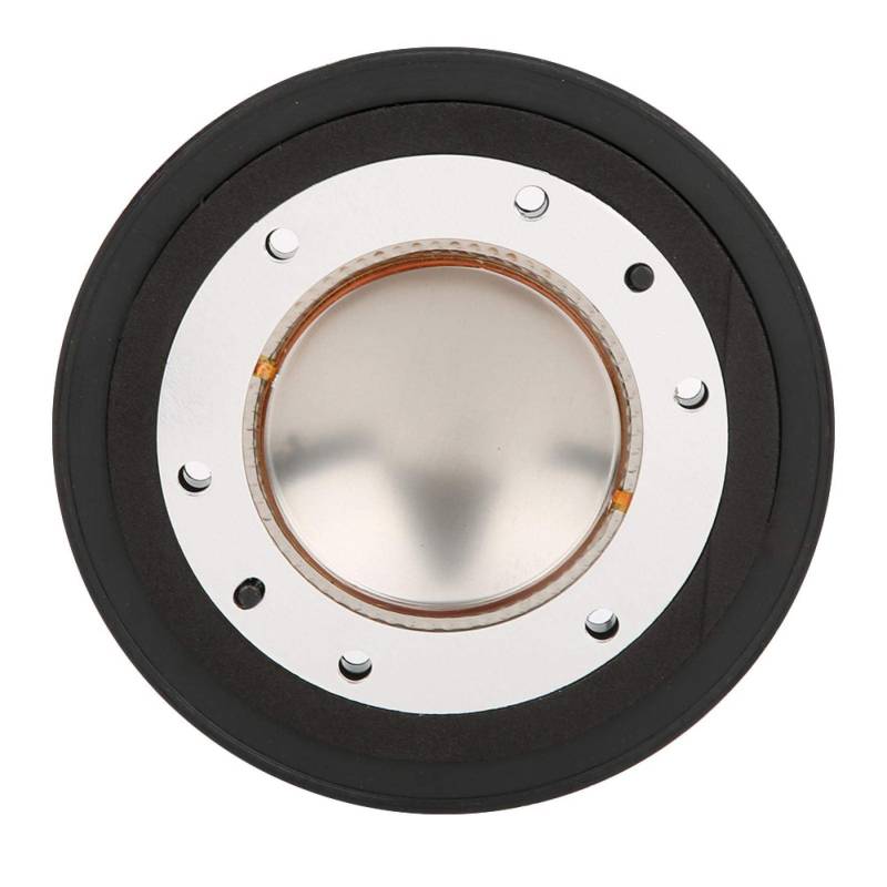 Hochtöner Lautsprecher Horn Hochtöner für Peavey 22XT RX22 22A 22T für Peavey 22XT RX22 22A 22T von EBTOOLS