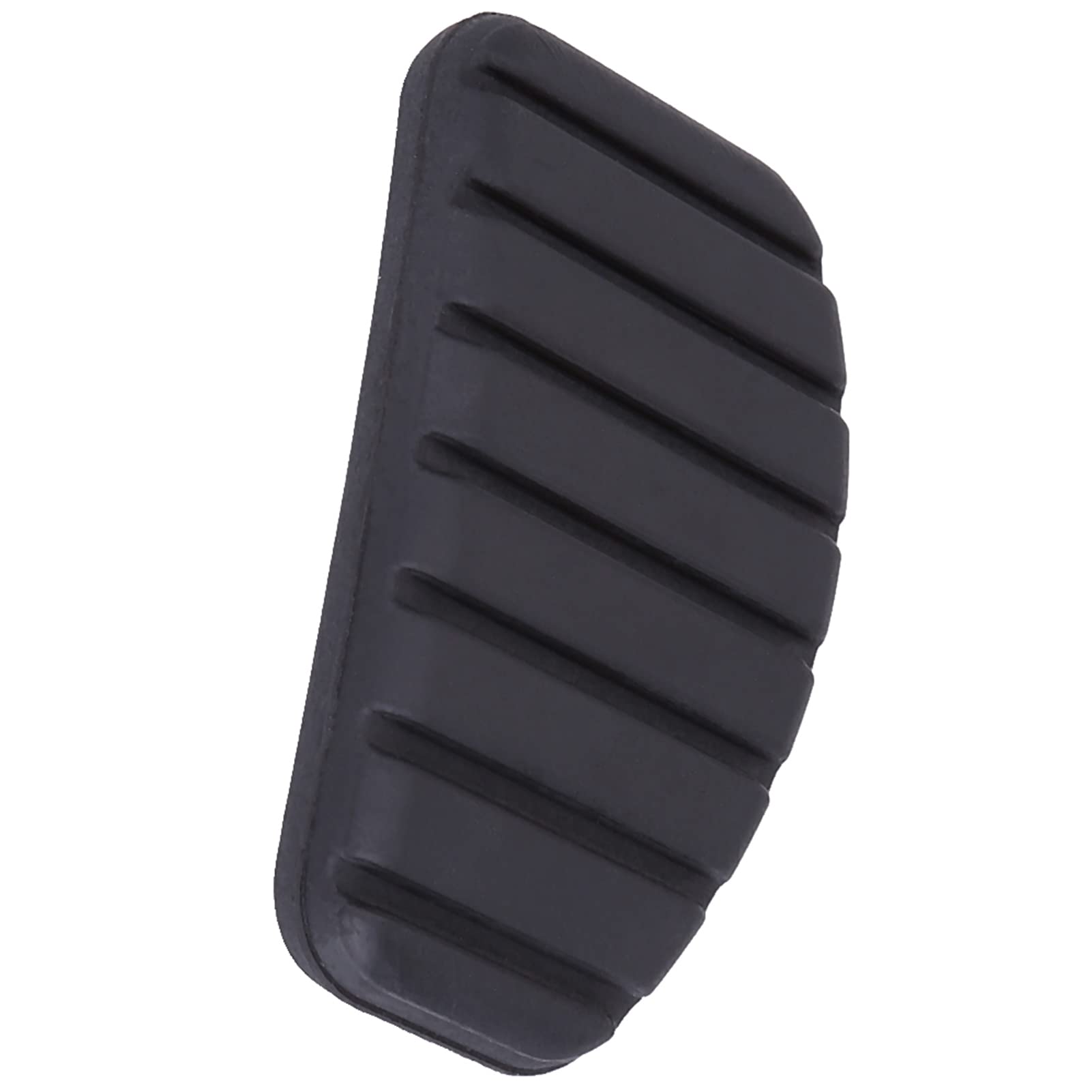 Kupplung Bremspedal Auto Kupplungspedal Kupplungspedal Kupplungsbremspedal Gummipolsterabdeckung für Megane Laguna Clio Kango Scenic Kupplung Bremspedal Auto Kupplungspedal Kupplungspedal Kupplungsbremspedal Gummipolsterabdeckung für Megane Laguna Clio Kango Scenic von EBTOOLS