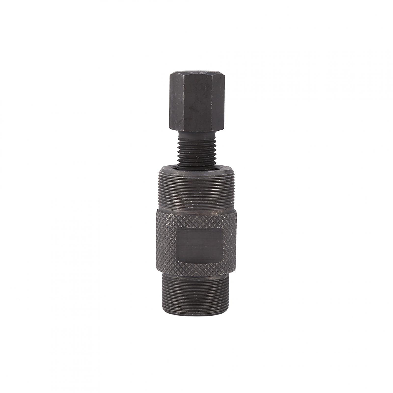 Für Schwungrad Abzieher-M27 X M24 Magneto Schwungrad Abzieher Reparatur Ausbauwerkzeug Motor Schwungrad Werkzeuge Für Yz80 Für Schwungrad Abzieher-M27 X M24 Magneto Schwungrad Abzieher Reparatur Ausbauwerkzeug Motor Schwungrad Werkzeuge Für Yz80 von EBTOOLS