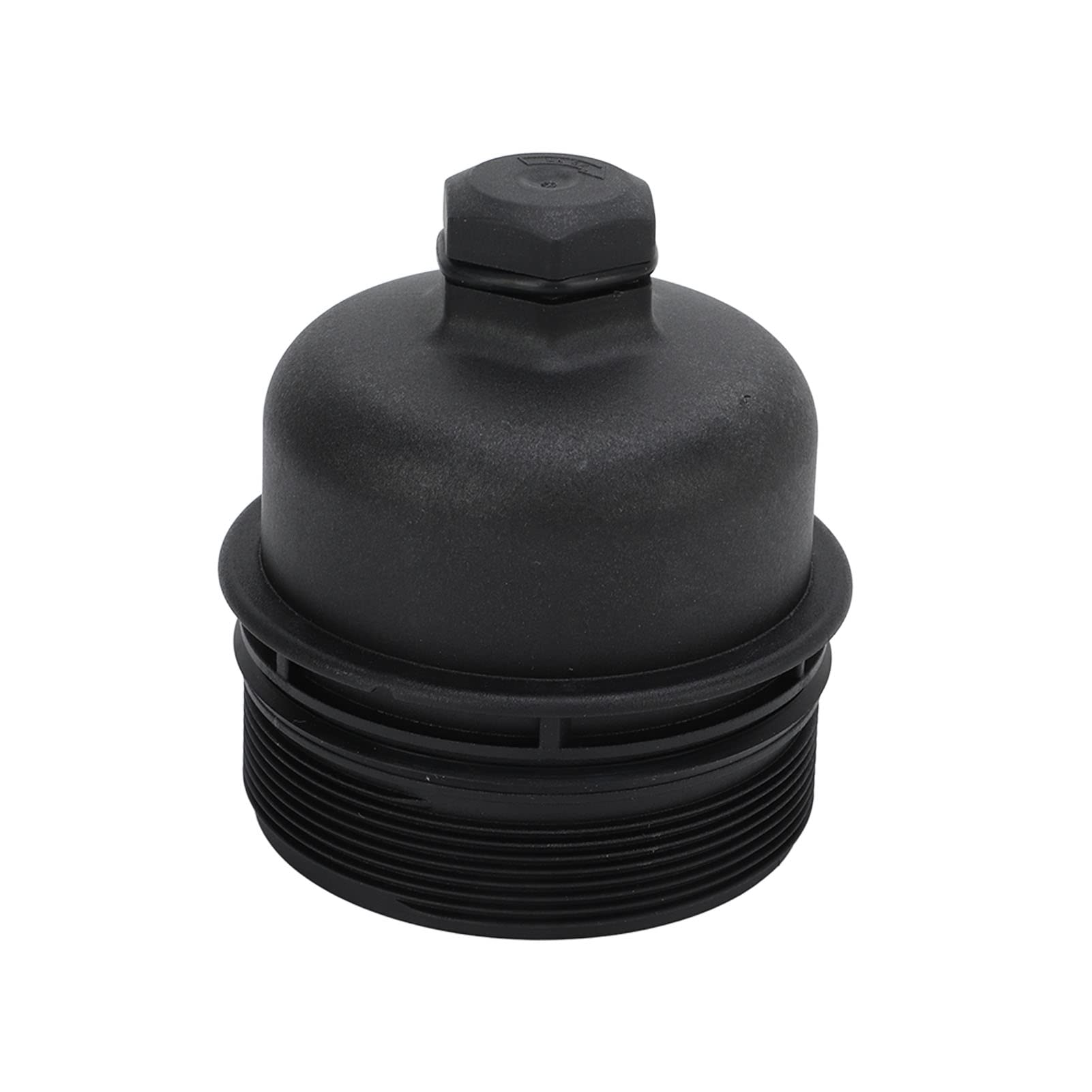 EBTOOLS Ölfilterdeckel für Peugeot Citroen Ford 2S6Q6737AA Auto Ölfilterdeckel Ölfilterdeckelgehäuse Ölfiltergehäuse 2S6Q6737AA Ölfilter Ölfiltergehäusedeckel 2S6Q67939AA 1145964 9875307 Autoöl Fi EBTOOLS Ölfilterdeckel für Peugeot Citroen Ford 2S6Q6737AA Auto Ölfilterdeckel Ölfilterdeckelgehäuse Ölfiltergehäuse 2S6Q6737AA Ölfilter Ölfiltergehäusedeckel 2S6Q67939AA 1145964 9875307 Autoöl Fi von EBTOOLS