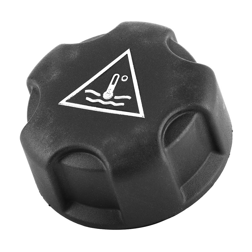 EBTOOLS Originalausstattung Kühlerdeckel, Kühlerausdehnung Wassertankdeckel 17132754264 Ersatz 1,2 bar Druckanpassung für Mini R56 EBTOOLS Originalausstattung Kühlerdeckel, Kühlerausdehnung Wassertankdeckel 17132754264 Ersatz 1,2 bar Druckanpassung für Mini R56 von EBTOOLS