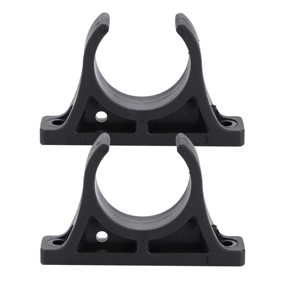 Paddelhalter Kajak Paddelhalter Kajak Paddelhalter Clips Paddelhalter 1 Paar Haltbare Kunststoff Paddelhalter Clips Keeper Kajak Paddel Zubehör für Kajaks Kanus Ruderboote Paddelhalter Kajak Paddelhalter Kajak Paddelhalter Clips Paddelhalter 1 Paar Haltbare Kunststoff Paddelhalter Clips Keeper Kajak Paddel Zubehör für Kajaks Kanus Ruderboote von EBTOOLS