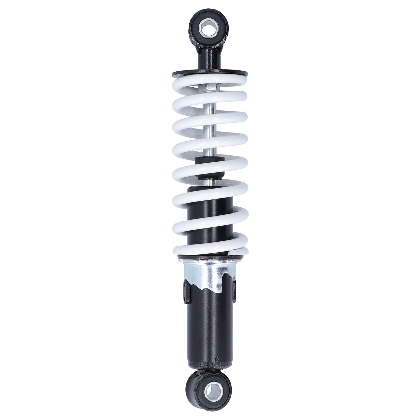 Stoßdämpfer Quad-Automotive Stoßdämpfer 250Mm Universal Motorrad Stoßdämpfer Einstellbarer Ersatz Für Atv Go Kart Quad Dirt Sport Bikes Stoßdämpfer Quad-Automotive Stoßdämpfer 250Mm Universal Motorrad Stoßdämpfer Einstellbarer Ersatz Für Atv Go Kart Quad Dirt Sport Bikes von EBTOOLS