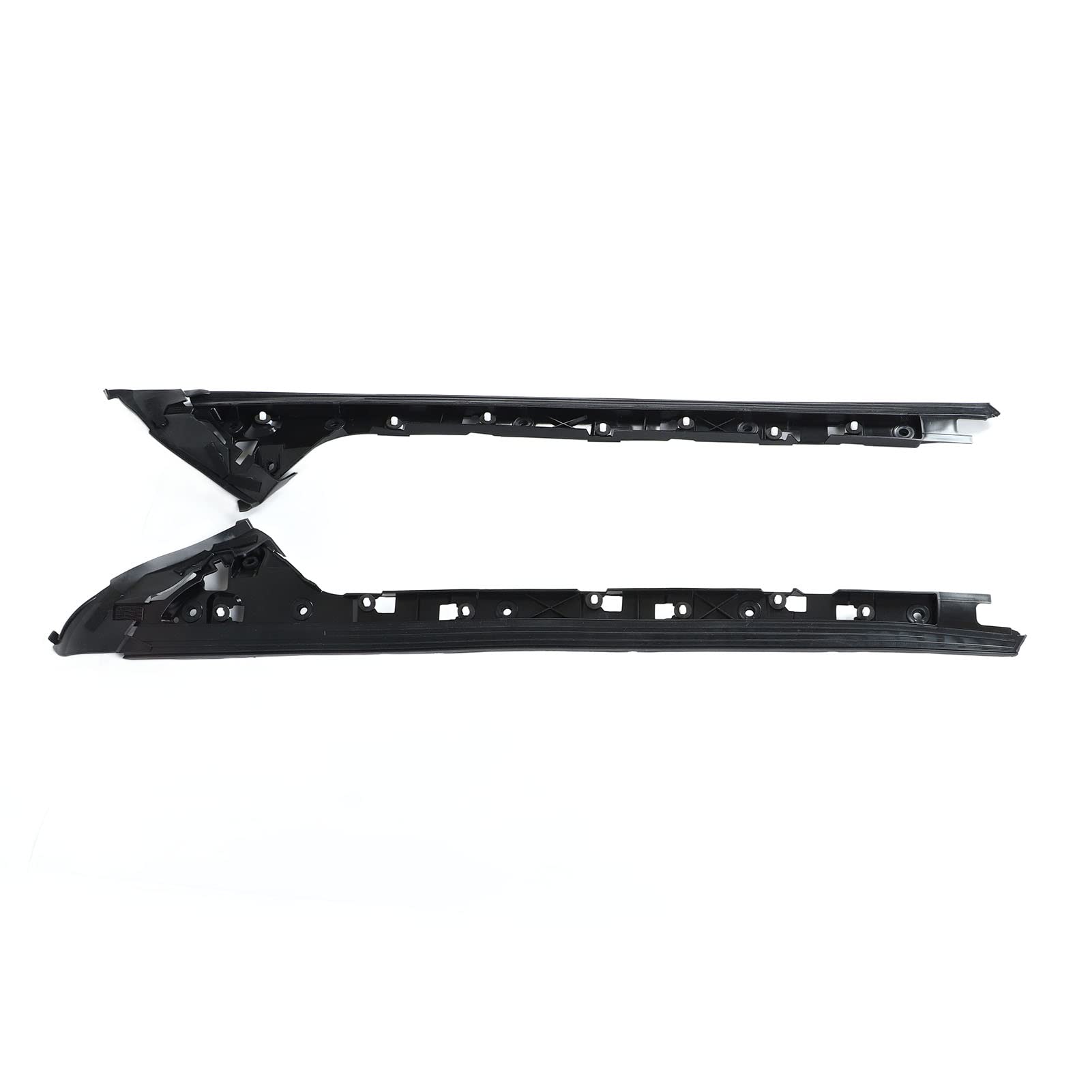 Front Wind A AR Inner T für Explorer 2011-2019 Ersatzteile, OE 926? 45 Design Front Wind A AR Inner T für Explorer 2011-2019 Ersatzteile, OE 926? 45 Design von EBTOOLS